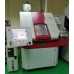 เครื่องเจียรเลนส์แว่นตา Schneider HSC Master